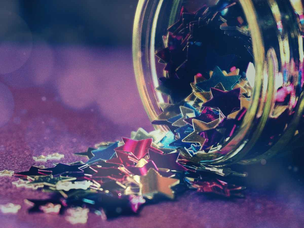 Celebrate your small&nbsp;victories